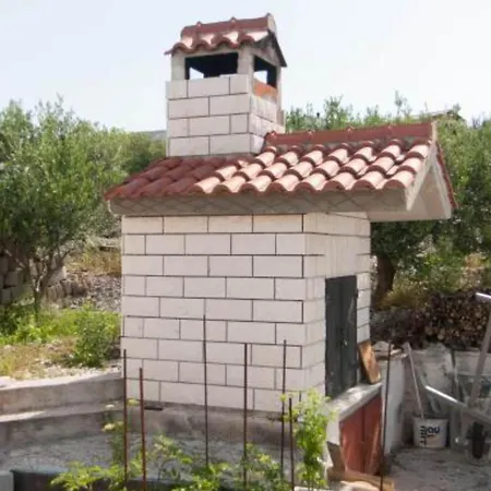 Daire One-bedroom With Sea View Ap 2 *